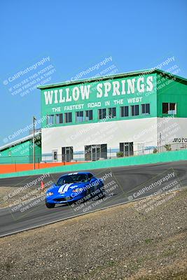 media/Mar-23-2025-West Coast Racing (Sun) [[de161b708f]]/Yellow Group/Session 1 (Turn 4b)/